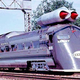 Image for article titled The Soviet Union vs US Jet Train Race